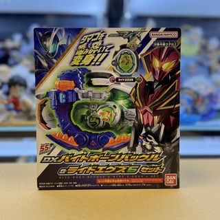 （分類：）位於 。 由 toys_monooki 提交（商品編號 1466861115，圖片 1）。簡介： 。