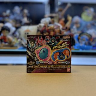 （分類：）位於 。 由 toys_monooki 提交（商品編號 1466861483，圖片 1）。簡介： 。
