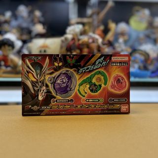 （分類：）位於 。 由 toys_monooki 提交（商品編號 1466861658，圖片 1）。簡介： 。