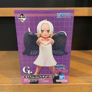（分類：）位於 。 由 letaohk 提交（商品編號 1466902848，圖片 1）。簡介： 。
