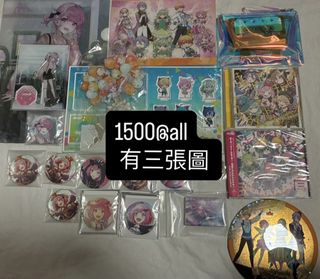 （分類：）位於 。 由 maox4758 提交（商品編號 1403208114，圖片 1）。簡介： 。