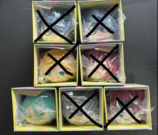 （分類：）位於 。 由 ada_yy 提交（商品編號 1421766981，圖片 1）。簡介： 。
