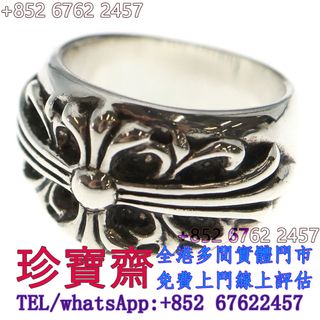 （分類：）位於 。 由 tel-85267622457 提交（商品編號 1466836022，圖片 1）。簡介： 。