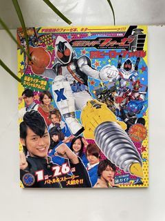 （分類：）位於 。 由 sangonam06 提交（商品編號 1466812154，圖片 1）。簡介： 。