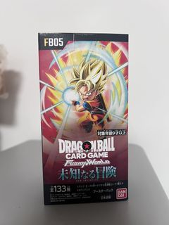 （分類：）位於 。 由 Lok.ho 提交（商品編號 1466913270，圖片 1）。簡介： 。