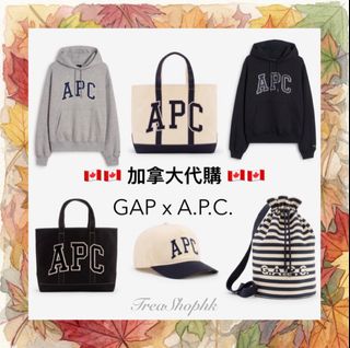 （分類：）位於 。 由 treashophk 提交（商品編號 1466881147，圖片 1）。簡介： 。