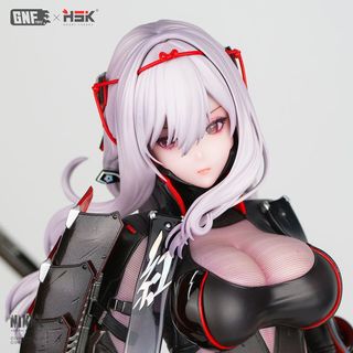 （分類：）位於 。 由 zntjpsell 提交（商品編號 1466899689，圖片 1）。簡介： 。