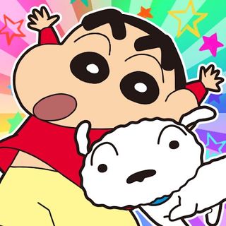 （分類：）位於 。 由 GlobalGamingStore 提交（商品編號 1466797874，圖片 1）。簡介： 。