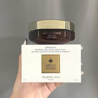 （分類：）位於 。 由 silentphoenix_f9f9b0 提交（商品編號 1466833535，圖片 1）。簡介： 。