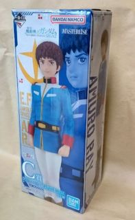 （分類：）位於 。 由 siugui898 提交（商品編號 1466858688，圖片 1）。簡介： 。