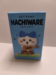 （分類：）位於 。 由 summersze248115 提交（商品編號 1466856298，圖片 1）。簡介： 。