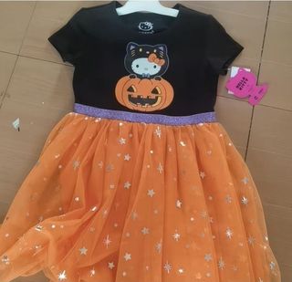 （分類：）位於 。 由 wai_2377 提交（商品編號 1466827404，圖片 1）。簡介： 。