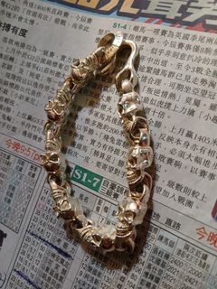 （分類：）位於 。 由 leung5575 提交（商品編號 1466939347，圖片 1）。簡介： 。