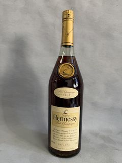 （分類：）位於 。 由 88cognac 提交（商品編號 1466835159，圖片 1）。簡介： 。