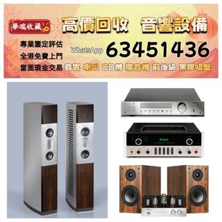 （分類：）位於 。 由 ws63451436 提交（商品編號 1466809255，圖片 1）。簡介： 。