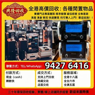 （分類：）位於 。 由 jj6618 提交（商品編號 1466830427，圖片 1）。簡介： 。