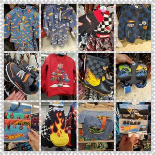 （分類：）位於 。 由 alionamamashop 提交（商品編號 1466965445，圖片 1）。簡介： 。
