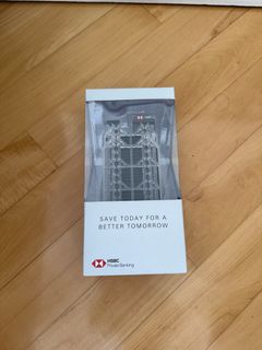 （分類：）位於 。 由 alfo12 提交（商品編號 1466787671，圖片 1）。簡介： 。