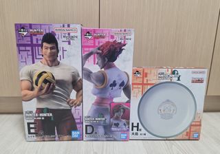 （分類：）位於 。 由 jason5678910 提交（商品編號 1466803043，圖片 1）。簡介： 。