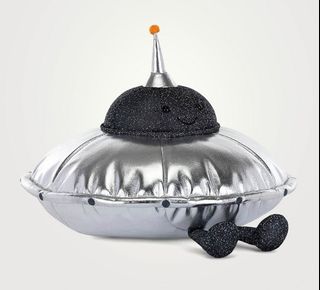 （分類：）位於 。 由 hkqqstore 提交（商品編號 1466810258，圖片 1）。簡介： 。