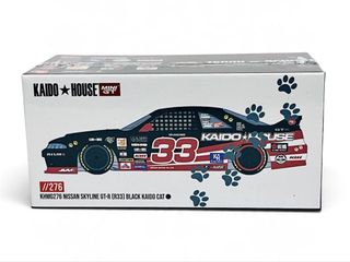（分類：）位於 。 由 toys0808 提交（商品編號 1466958911，圖片 1）。簡介： 。