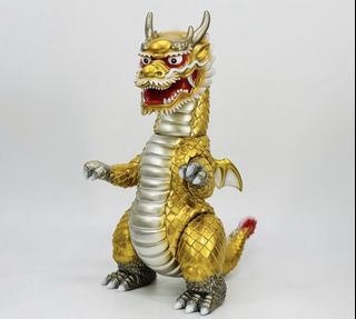 （分類：）位於 。 由 Concepttoyshk 提交（商品編號 1466841904，圖片 1）。簡介： 。