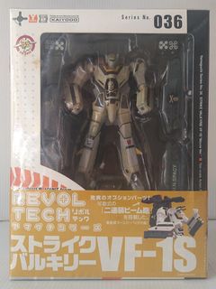 （分類：）位於 。 由 billy_marcus 提交（商品編號 1466958706，圖片 1）。簡介： 。