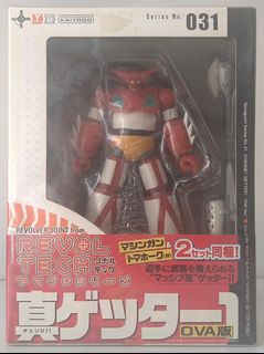 （分類：）位於 。 由 billy_marcus 提交（商品編號 1466958759，圖片 1）。簡介： 。