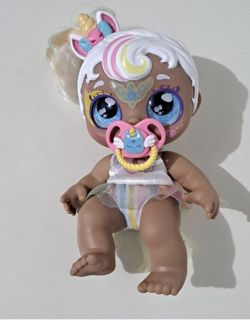 (Category: ) located in . Submitted by authprelovedonlineshop1 (Listing ID 1466895916, Image 1). Description: .