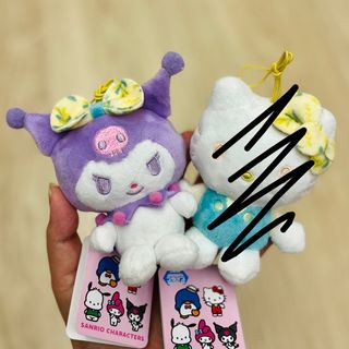 （分類：）位於 。 由 kayamee 提交（商品編號 1466882853，圖片 1）。簡介： 。