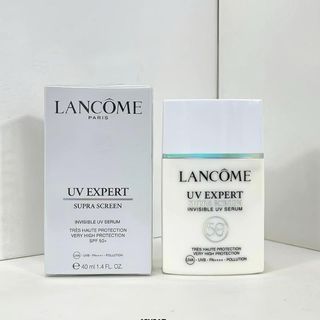 （分類：）位於 。 由 fiercegem_e9dd47 提交（商品編號 1466793766，圖片 1）。簡介： 。