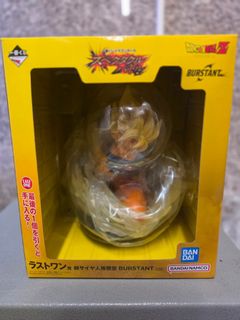 （分類：）位於 。 由 devilyick 提交（商品編號 1466858641，圖片 1）。簡介： 。