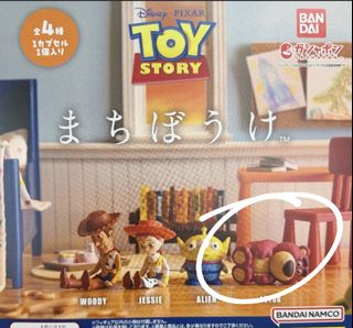（分類：）位於 。 由 ha118 提交（商品編號 1466964819，圖片 1）。簡介： 。