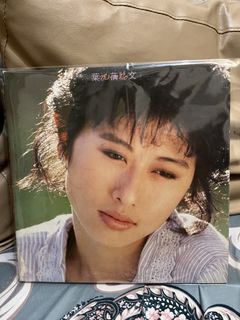 （分類：）位於 。 由 tong987 提交（商品編號 1466913755，圖片 1）。簡介： 。