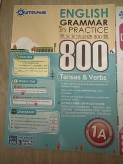 （分類：）位於 。 由 qbbabystore 提交（商品編號 1466836061，圖片 1）。簡介： 。