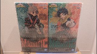 （分類：）位於 。 由 zacklandry 提交（商品編號 1464289282，圖片 1）。簡介： 。