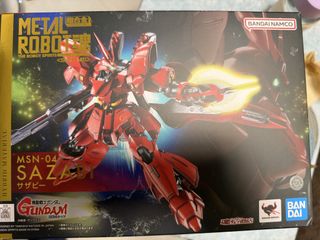 （分類：）位於 。 由 kit_114514 提交（商品編號 1466877859，圖片 1）。簡介： 。
