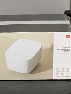 （分類：）位於 。 由 zanydy 提交（商品編號 1466964813，圖片 1）。簡介： 。