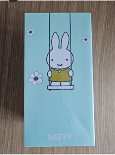 （分類：）位於 。 由 cheung252 提交（商品編號 1466886761，圖片 1）。簡介： 。