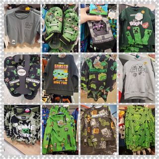 （分類：）位於 。 由 alionamamashop 提交（商品編號 1466967033，圖片 1）。簡介： 。