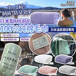 （分類：）位於 。 由 bear_bear_lover 提交（商品編號 1466808275，圖片 1）。簡介： 。