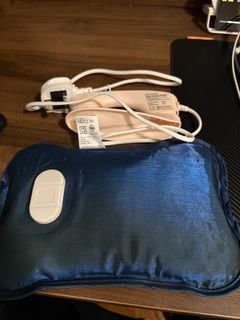 （分類：）位於 。 由 tvbbb 提交（商品編號 1466892683，圖片 1）。簡介： 。