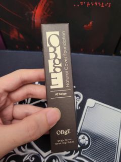 （分類：）位於 。 由 ar_hinsssss 提交（商品編號 1466962543，圖片 1）。簡介： 。