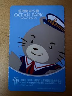 （分類：）位於 。 由 pss.com.hk 提交（商品編號 1466867457，圖片 1）。簡介： 。