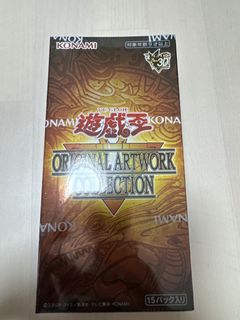 （分類：）位於 。 由 yierbubu 提交（商品編號 1466963042，圖片 1）。簡介： 。