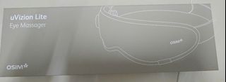 （分類：）位於 。 由 catomahungkit 提交（商品編號 1466916451，圖片 1）。簡介： 。