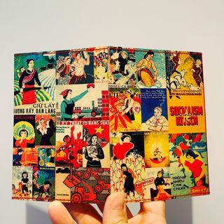 （分類：）位於 。 由 henz.com 提交（商品編號 1466808216，圖片 1）。簡介： 。