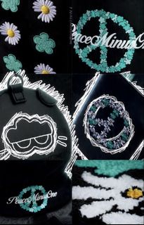 （分類：）位於 。 由 didochillout 提交（商品編號 1466828773，圖片 1）。簡介： 。