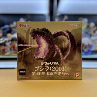 （分類：）位於 。 由 toys_monooki 提交（商品編號 1466859723，圖片 1）。簡介： 。