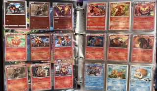 （分類：）位於 。 由 pochaduk_ptcgshop 提交（商品編號 1466905983，圖片 1）。簡介： 。